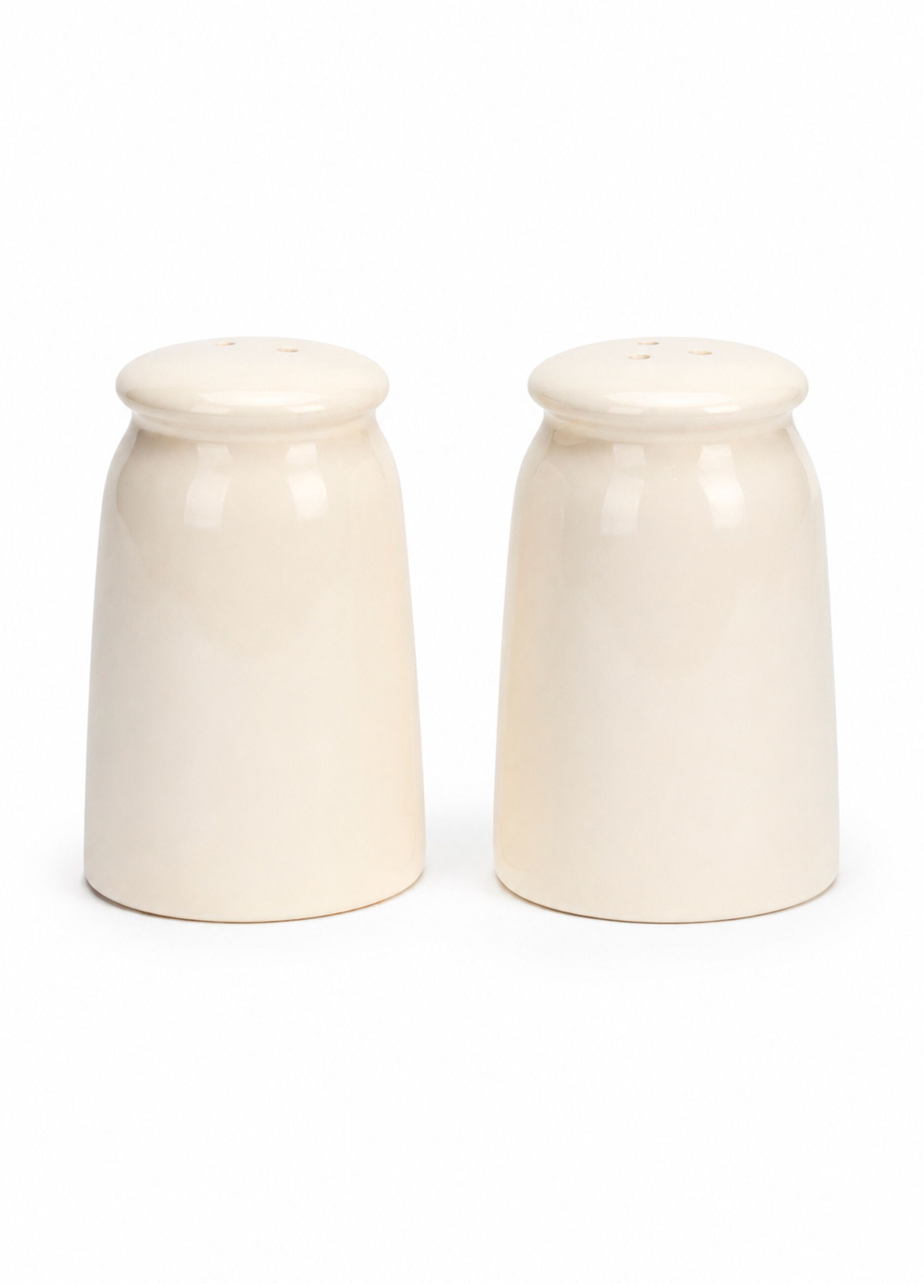 Set saliera e pepiera in ceramica_0