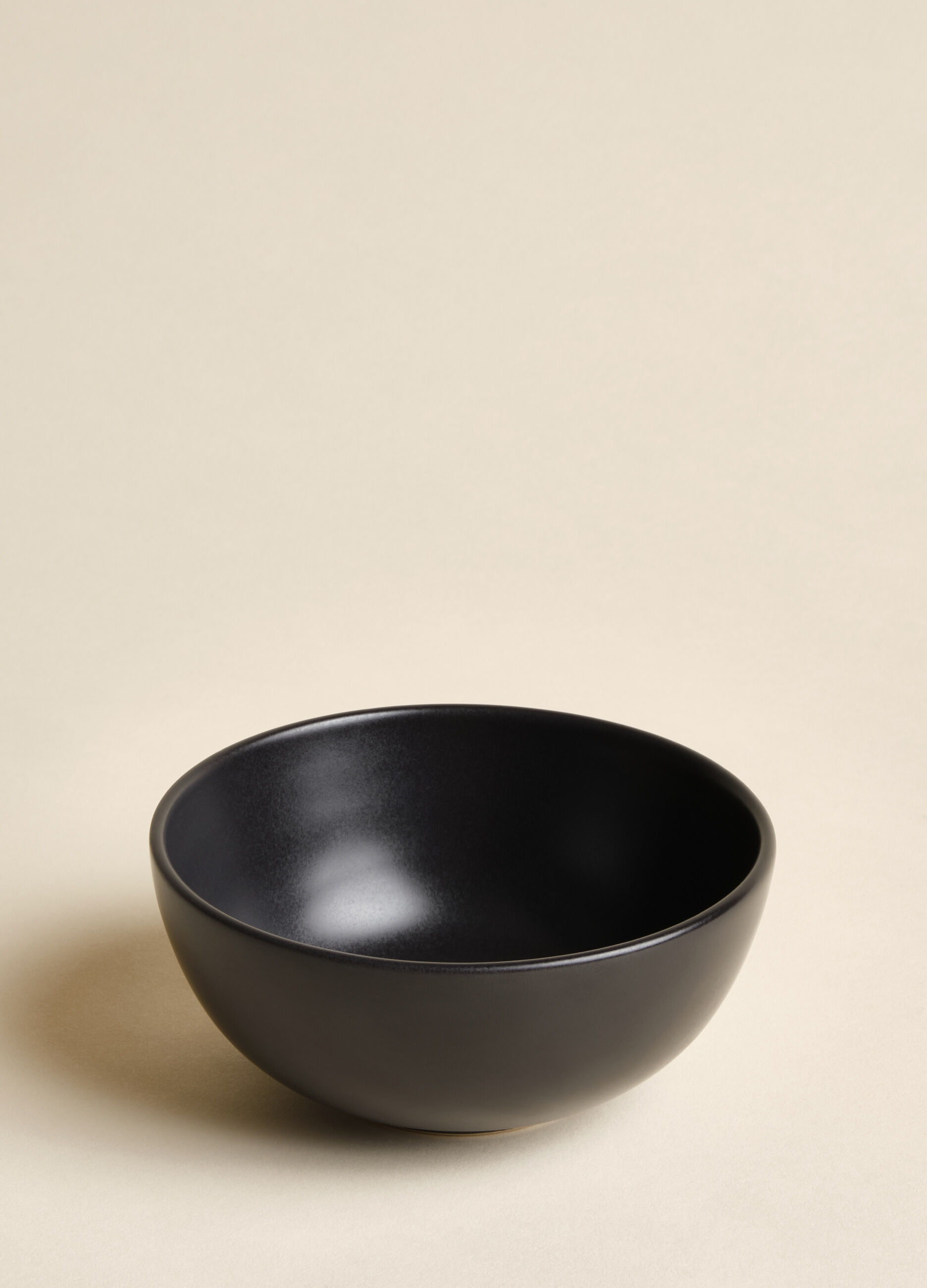 Stoneware bowl_1