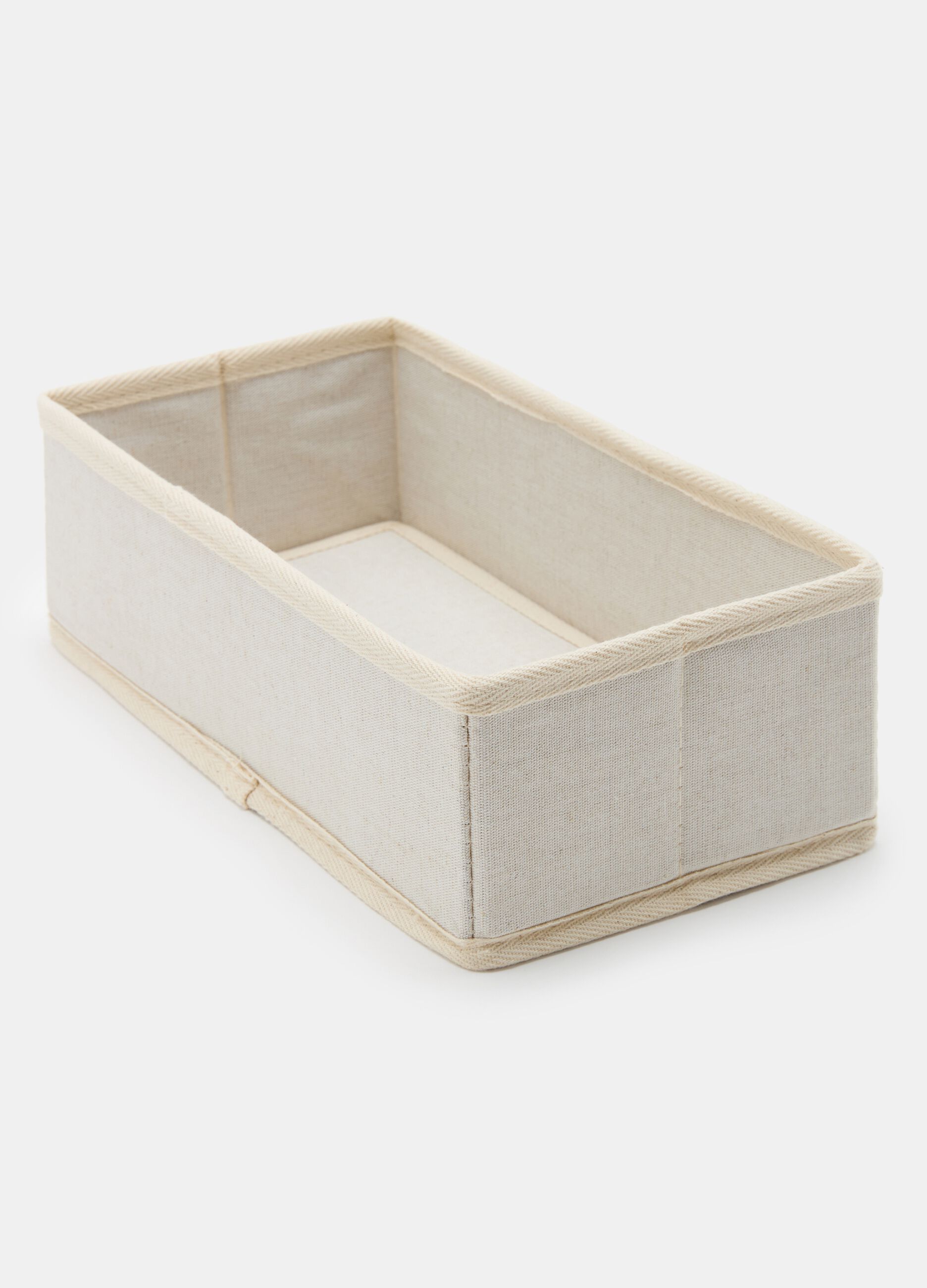 Drawer container_0