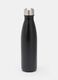 Water bottle 450ml_0