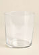 Starck water tumbler_1
