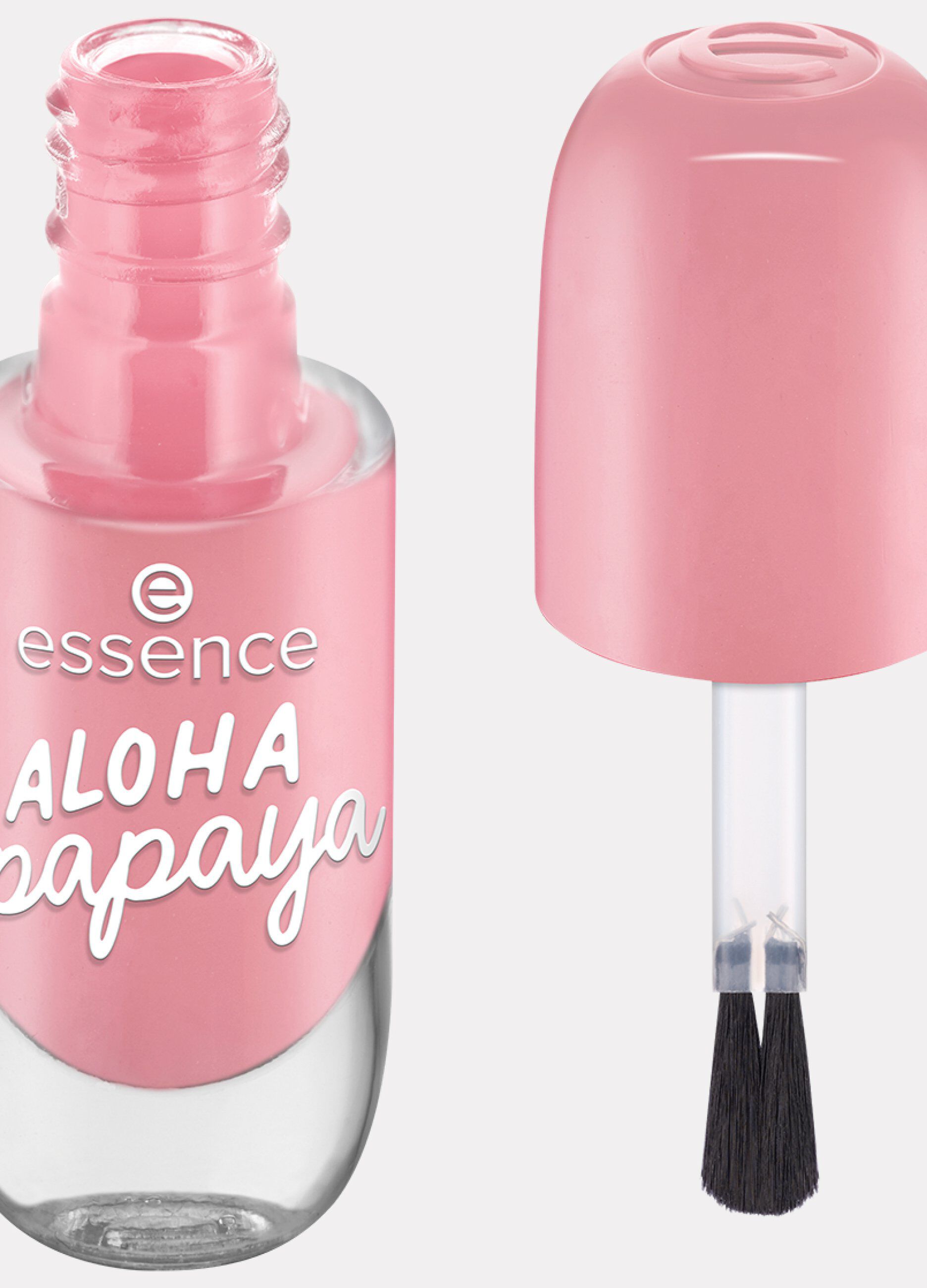 Essence smalto per unghie in gel 42_1