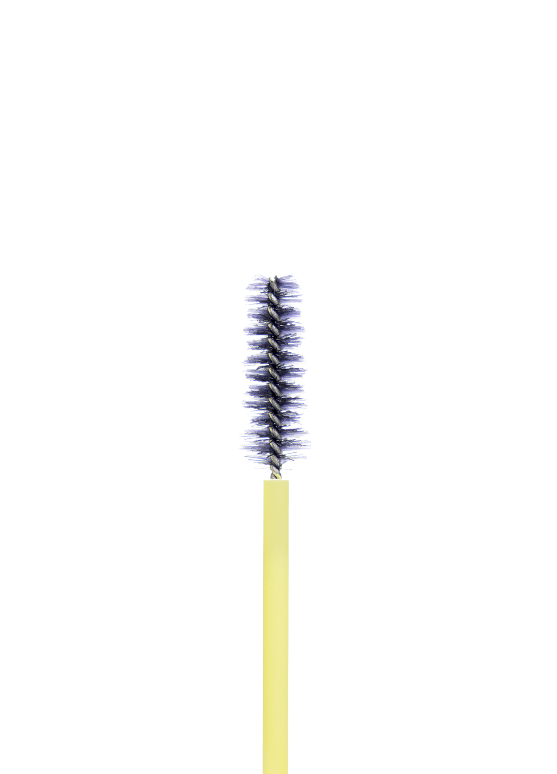 Mascara dalla formula ultra-pigmentata_2
