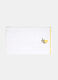 Set asciugamani limone_1