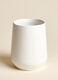 Pure toothbrush holder_1