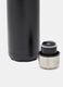 Water bottle 450ml_1