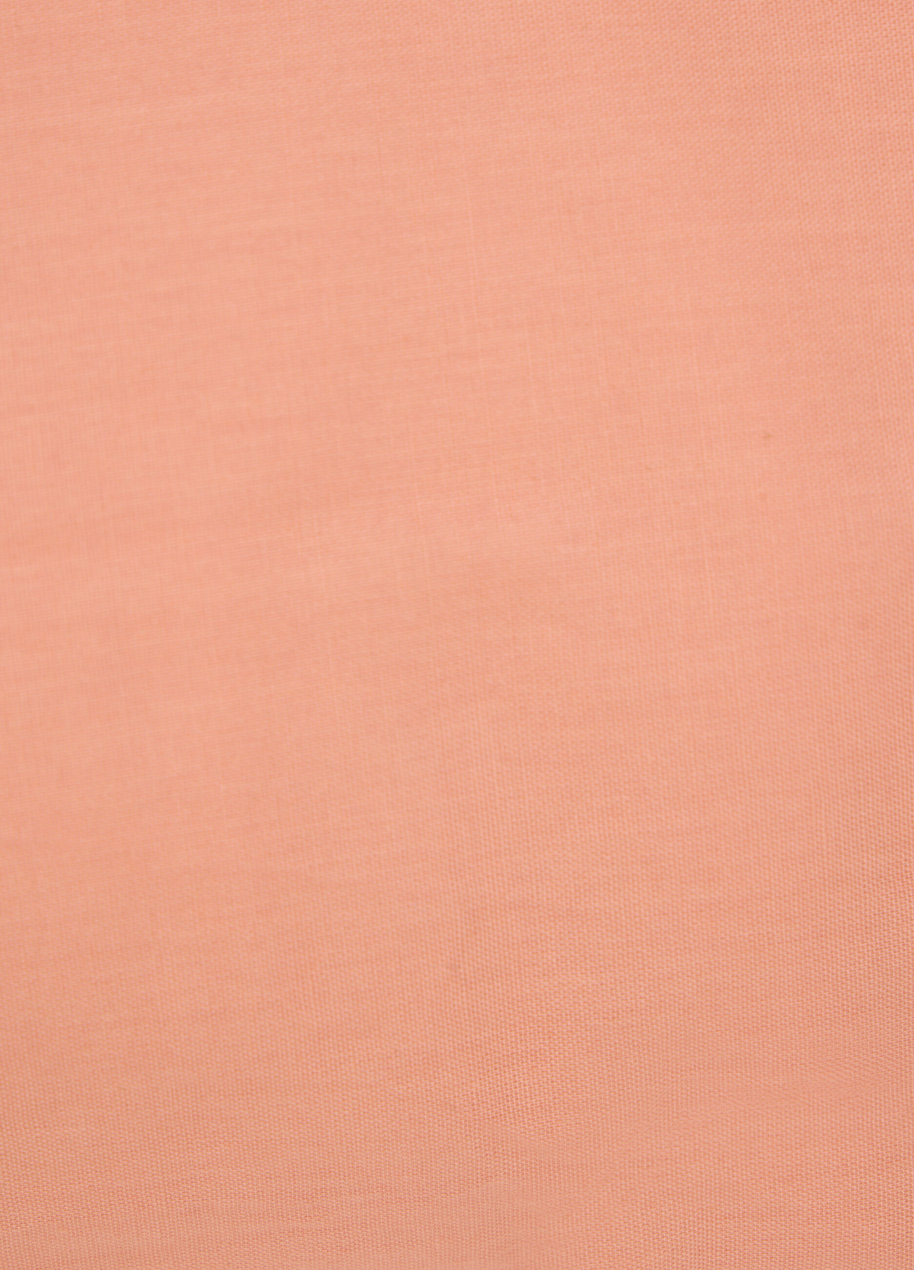 Federa in puro cotone_1