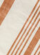 Strofinaccio in cotone a righe_1