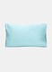Federa in satin di cotone_0