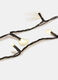 Filo lucine per albero di Natale_1