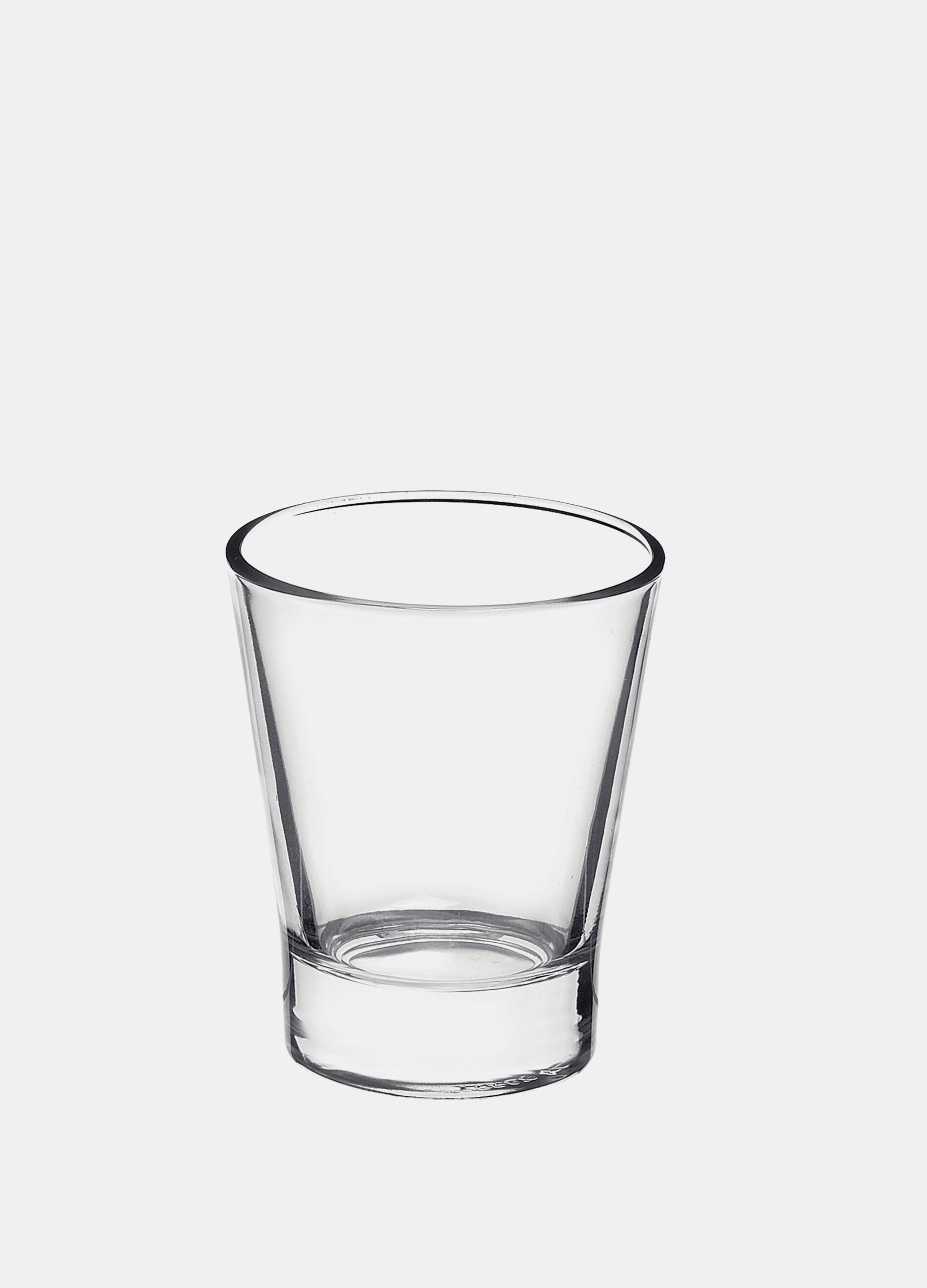 Bicchiere da caffè_0