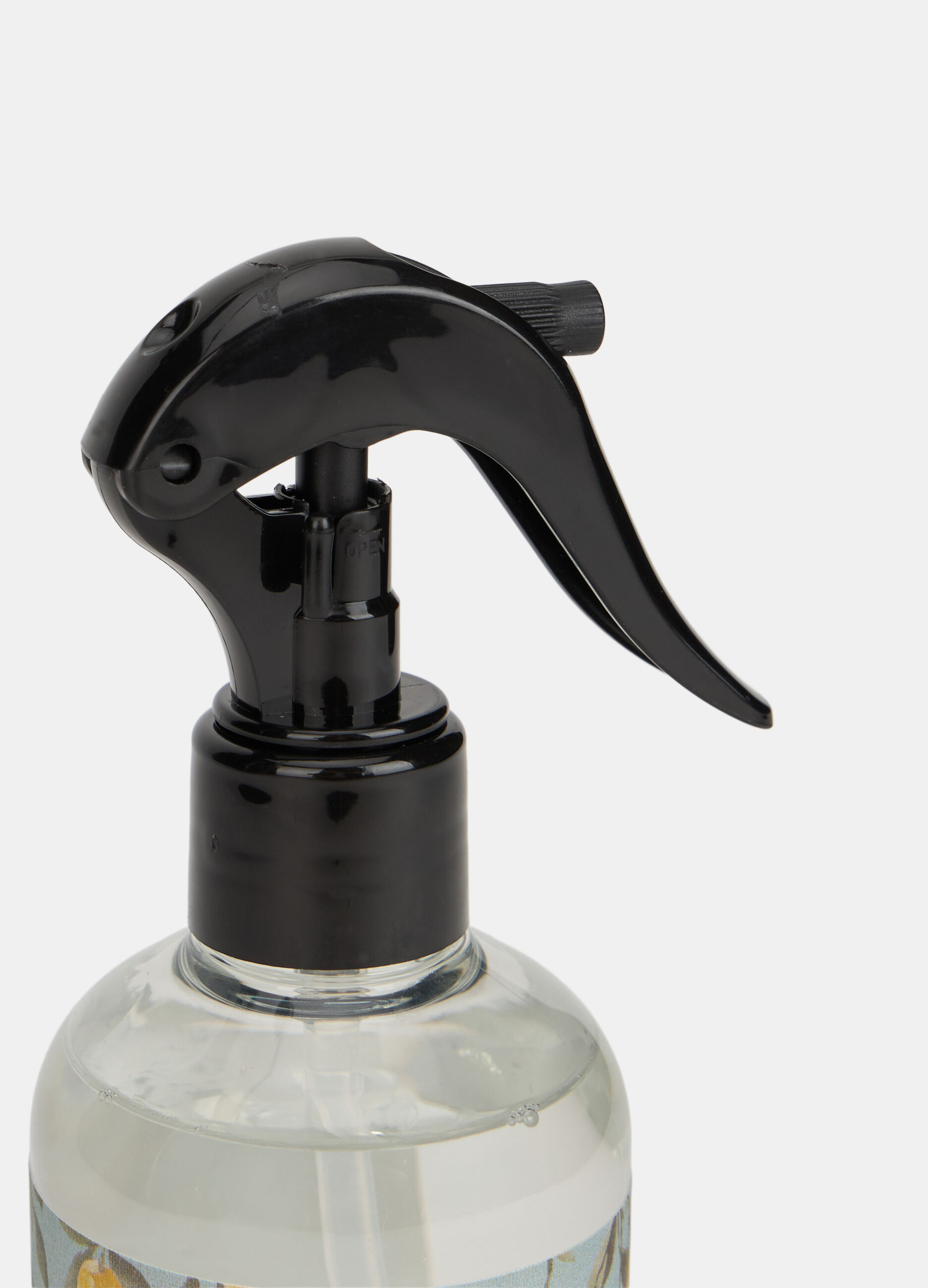 Profumatore per ambienti spray Brezza di Capri_1