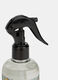 Profumatore per ambienti spray Brezza di Capri_1
