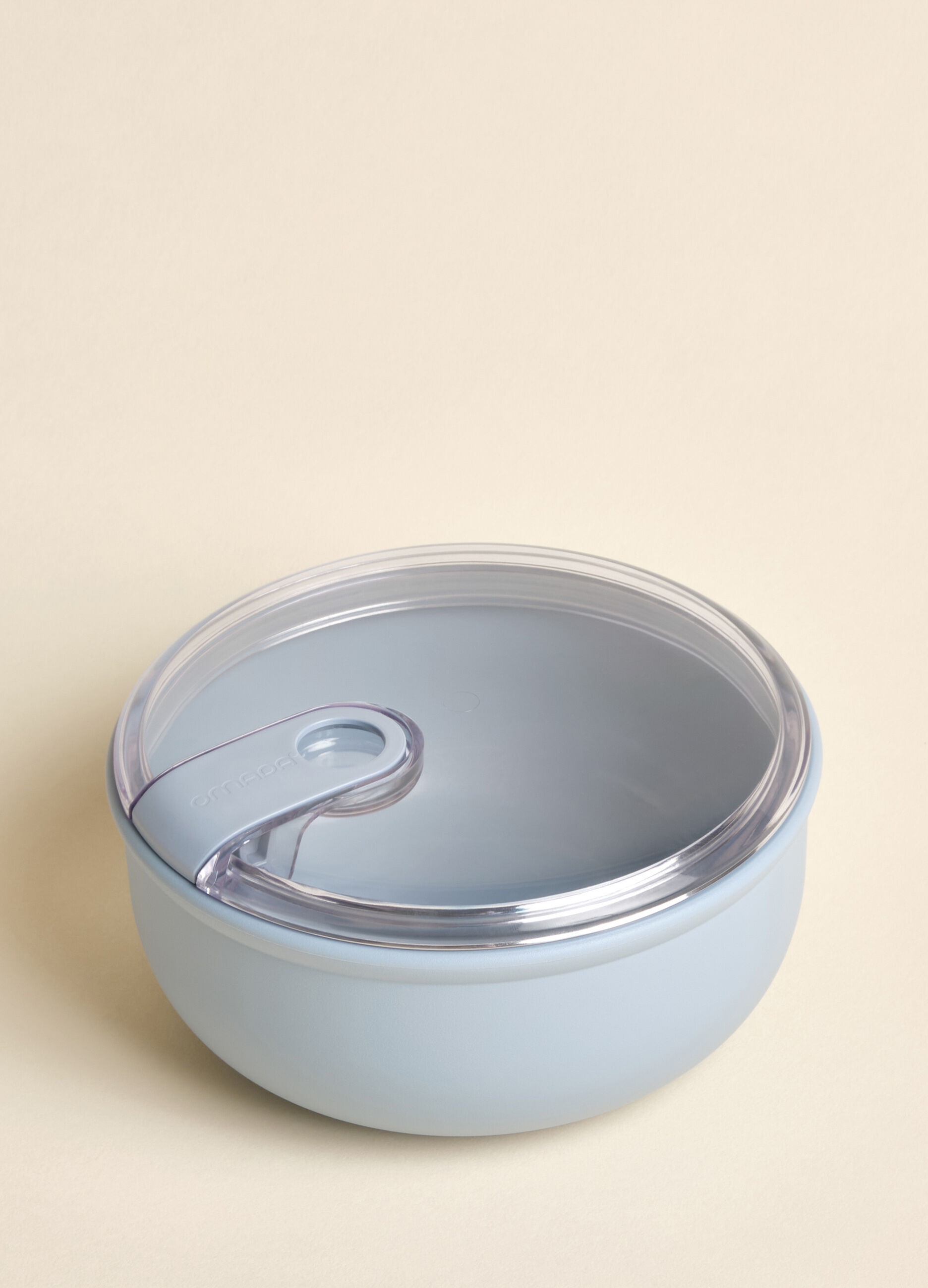 Contenitore medium rotondo per alimenti_1