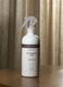 Glass cleaner spray 500 mL_0