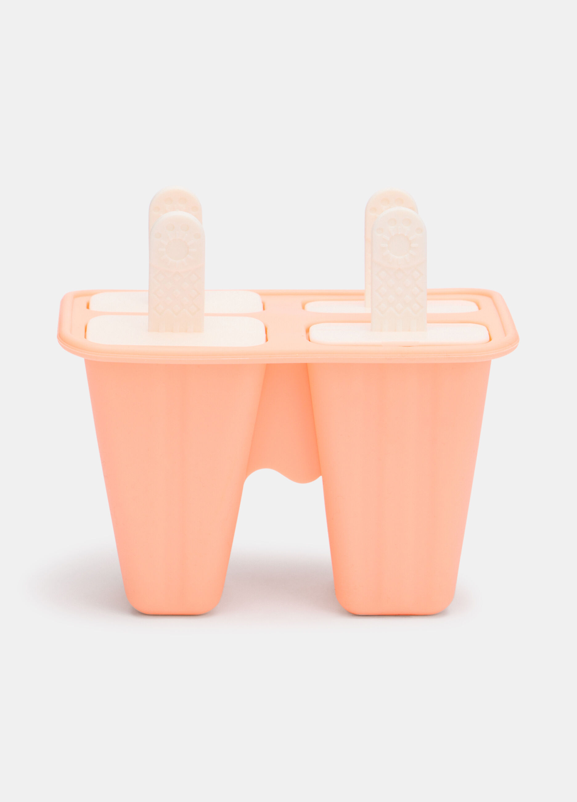 Contenitore per ghiaccioli in silicone_0