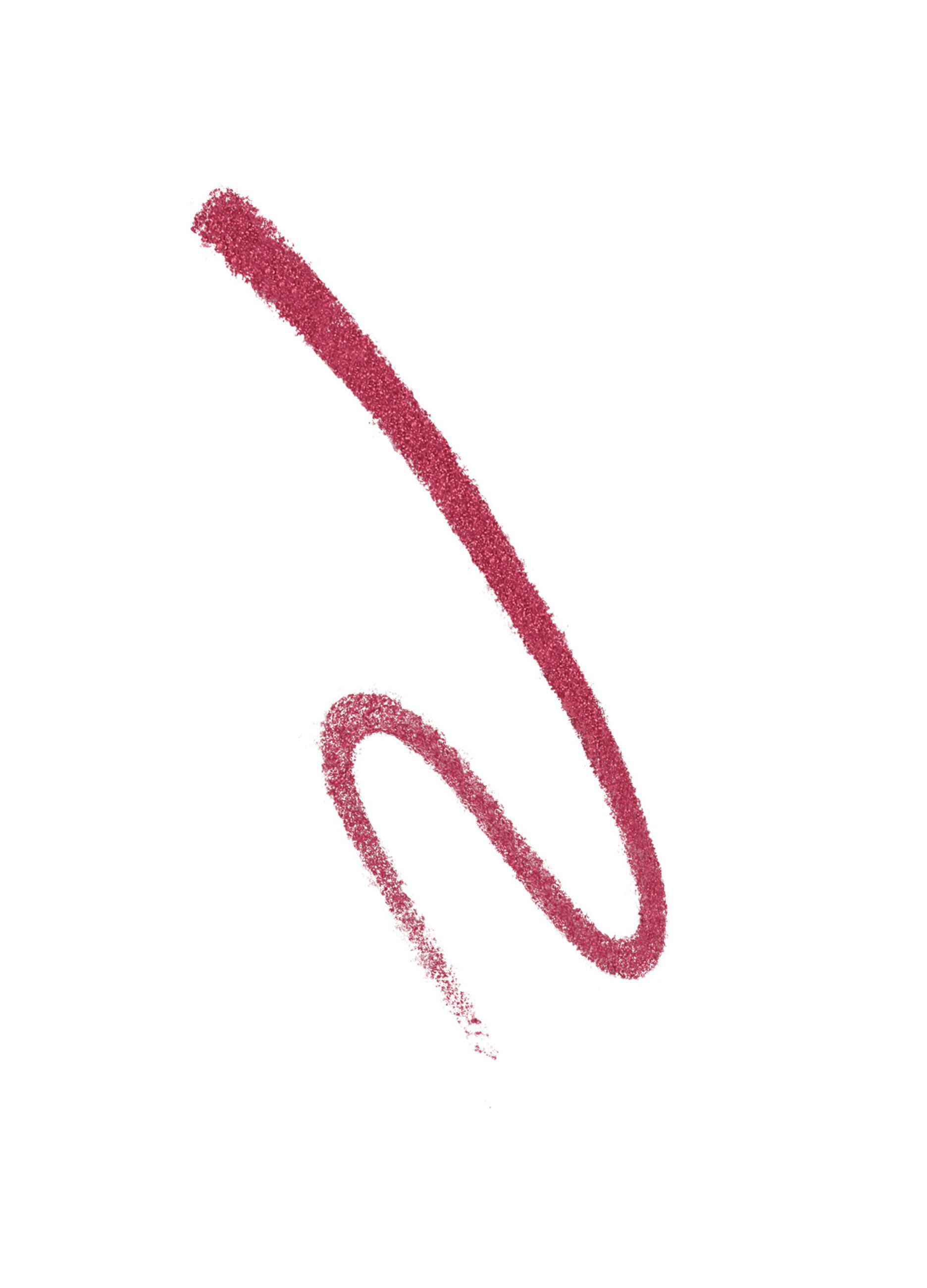 L'Oréal Paris Matita Labbra Color Riche, Labbra definite a lungo, Intense Plum._1