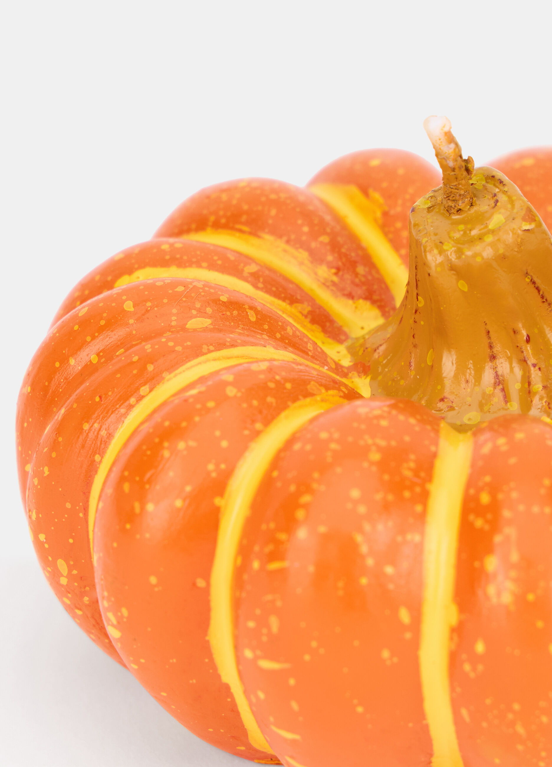 Candela zucca_1