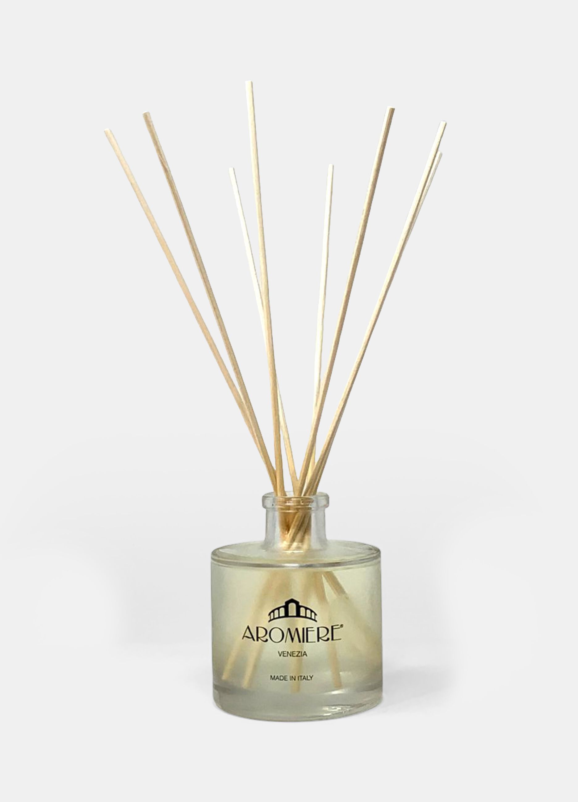 Diffusore ambiente Grape Soul_1