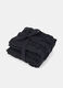 3 pack lavette in cotone con motivo in rilievo_0