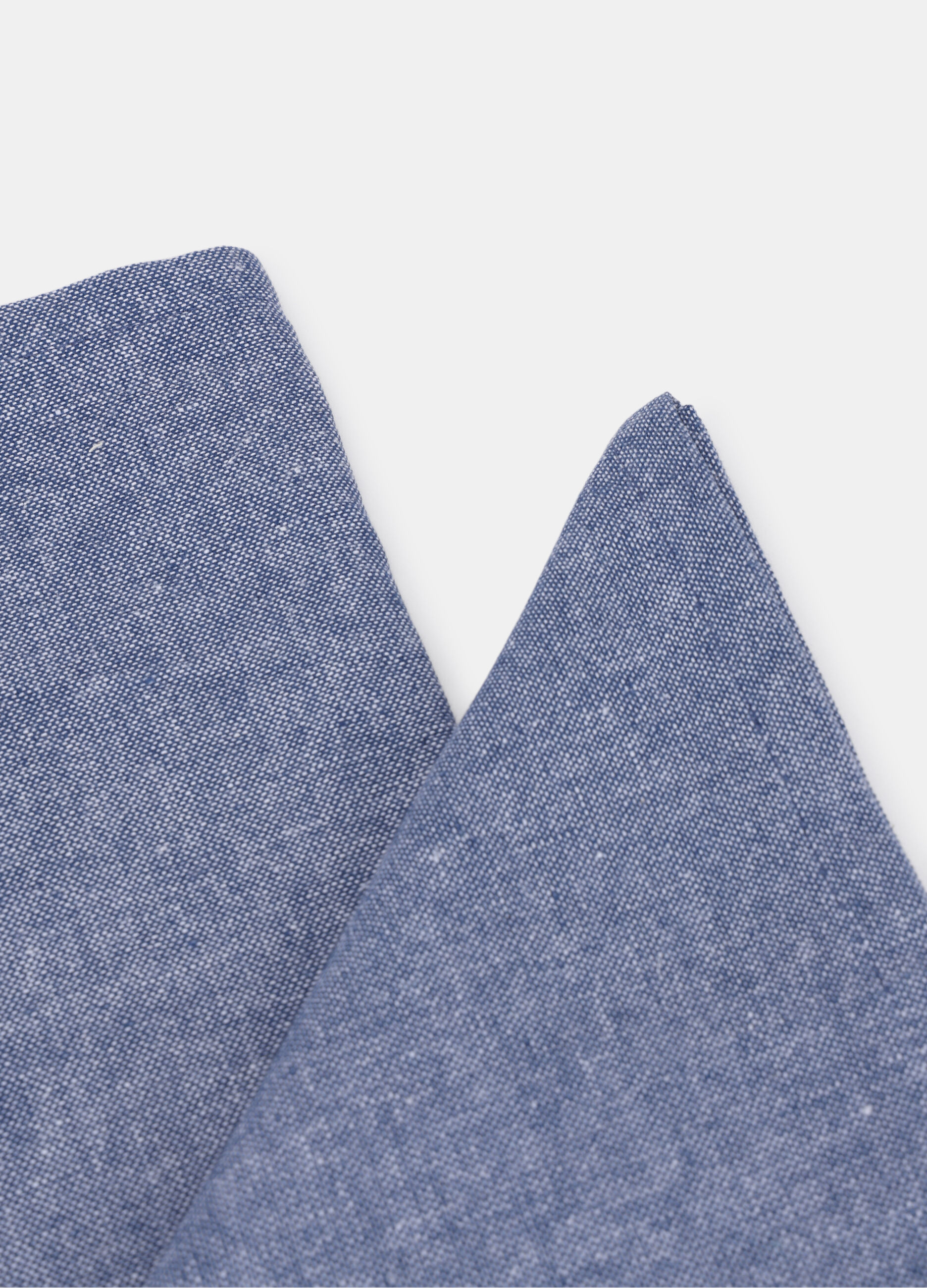 2 pack tovaglioli in cotone m&eacute;lange_1