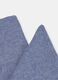 2 pack tovaglioli in cotone m&eacute;lange_1
