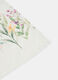 Floral kitchen mat_1