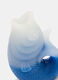 Faded fish candle_1