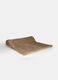 Plaid in pile letto singolo_1