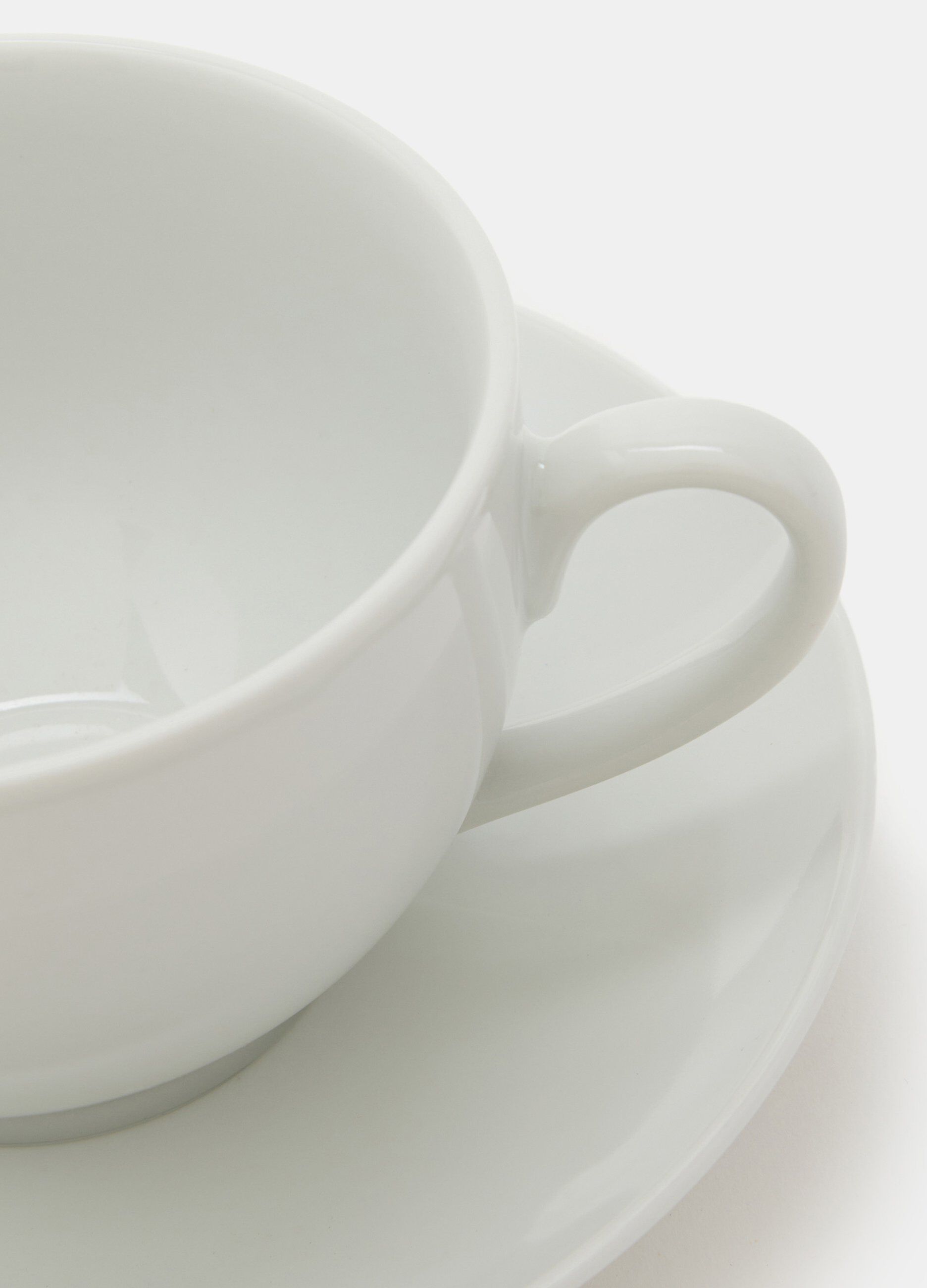 Tazza in ceramica da colazione_1