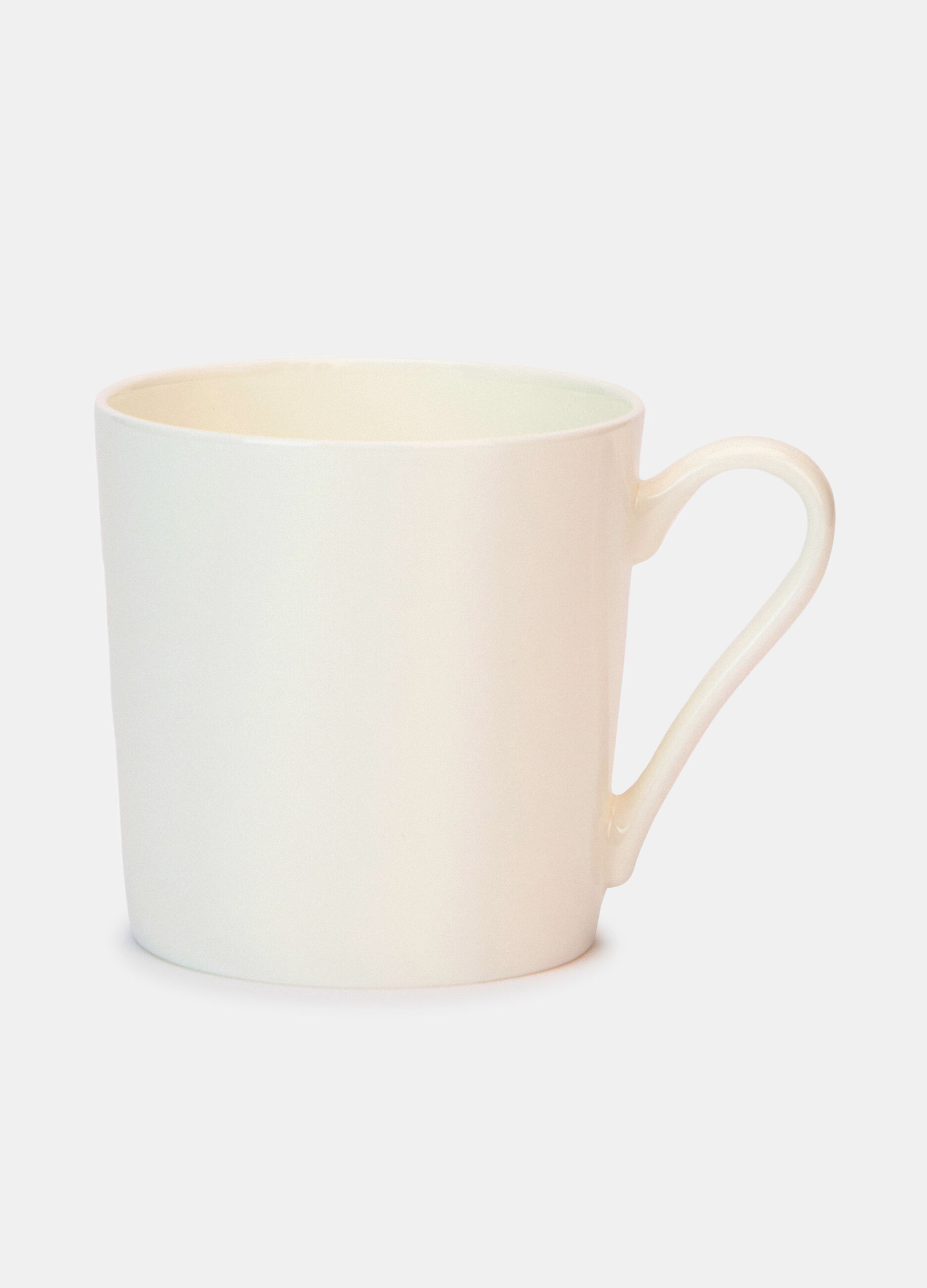 Tazza da tè in ceramica_0