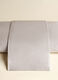 Double bed sheet in 100% cotton satin tc223_1