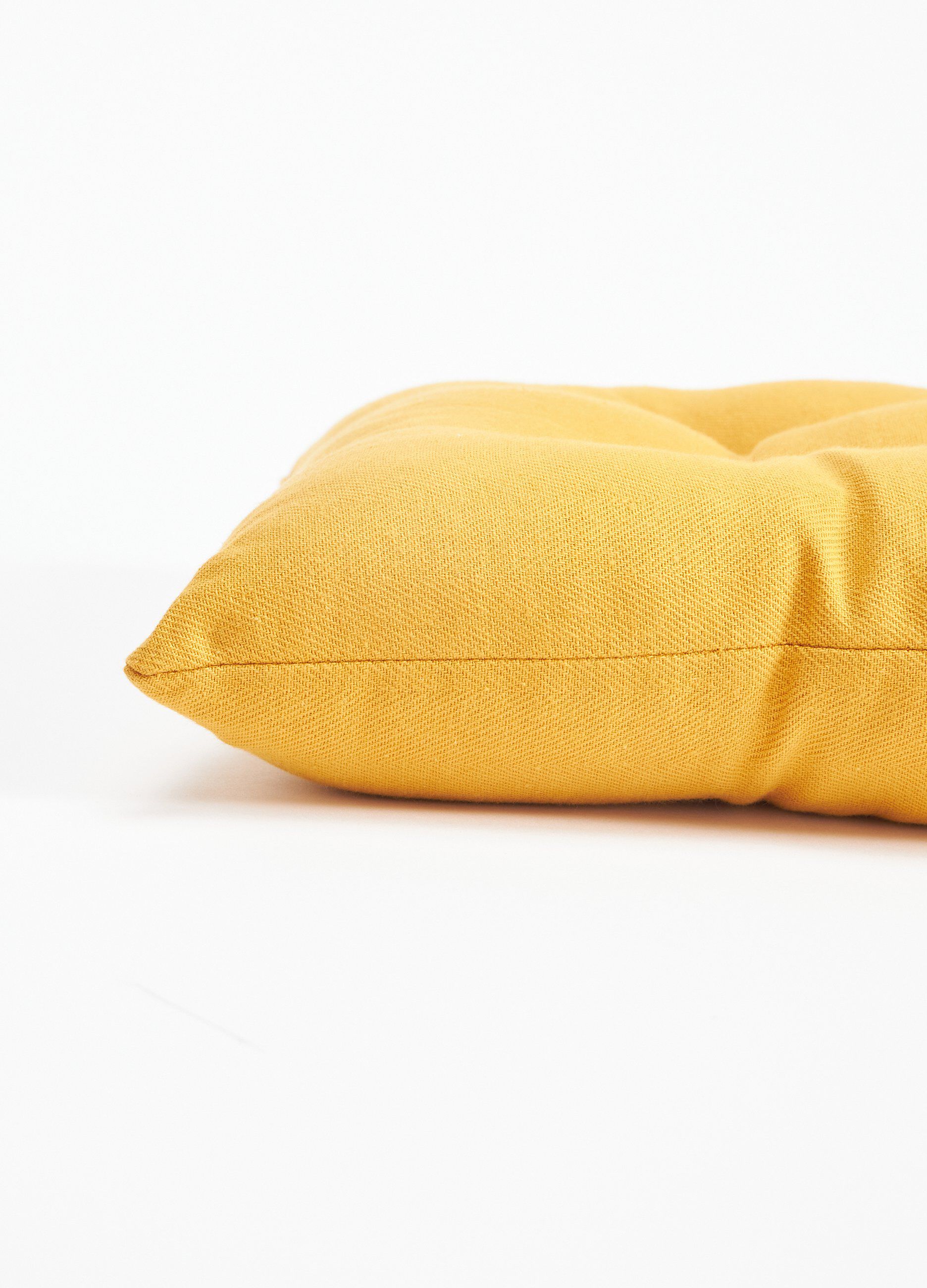 Cuscino coprisedia in cotone_1