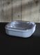Pull Box airtight container for food Made in Italy_0