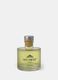 Aromiere Venezia room diffuser_2