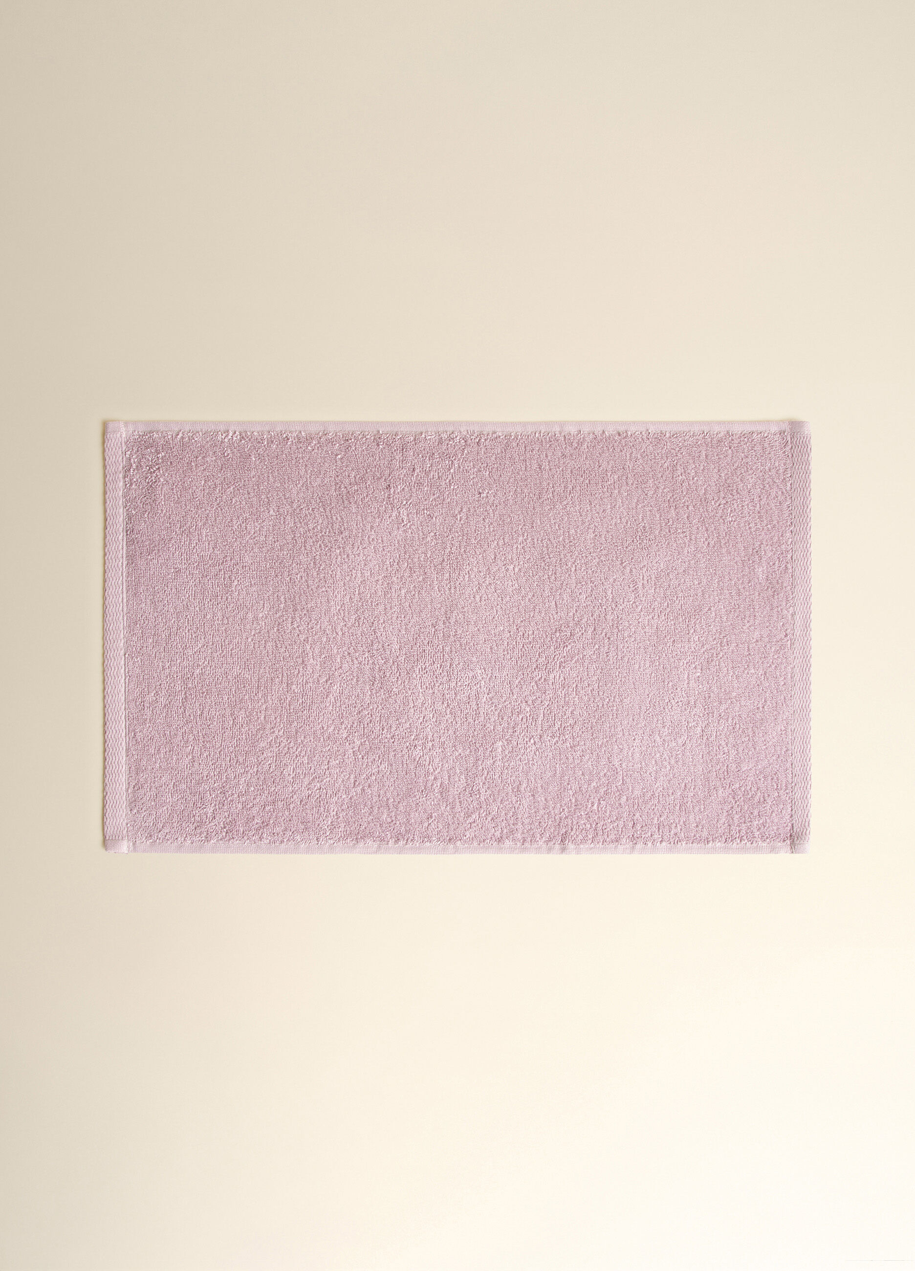 100% cotton bath sheet_2