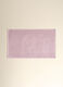 100% cotton bath sheet_2