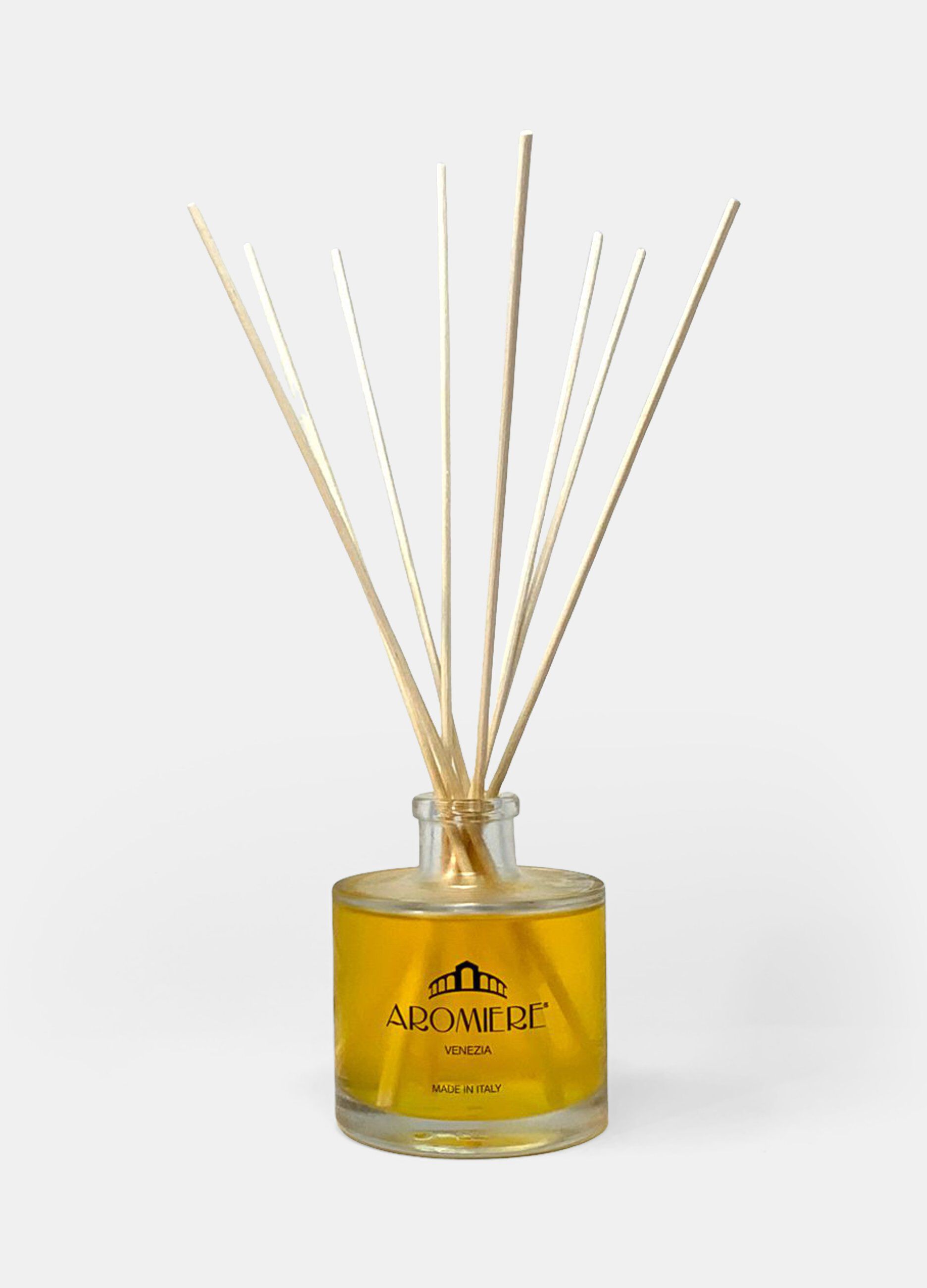 Diffusore ambiente Spicy sweet orange_1