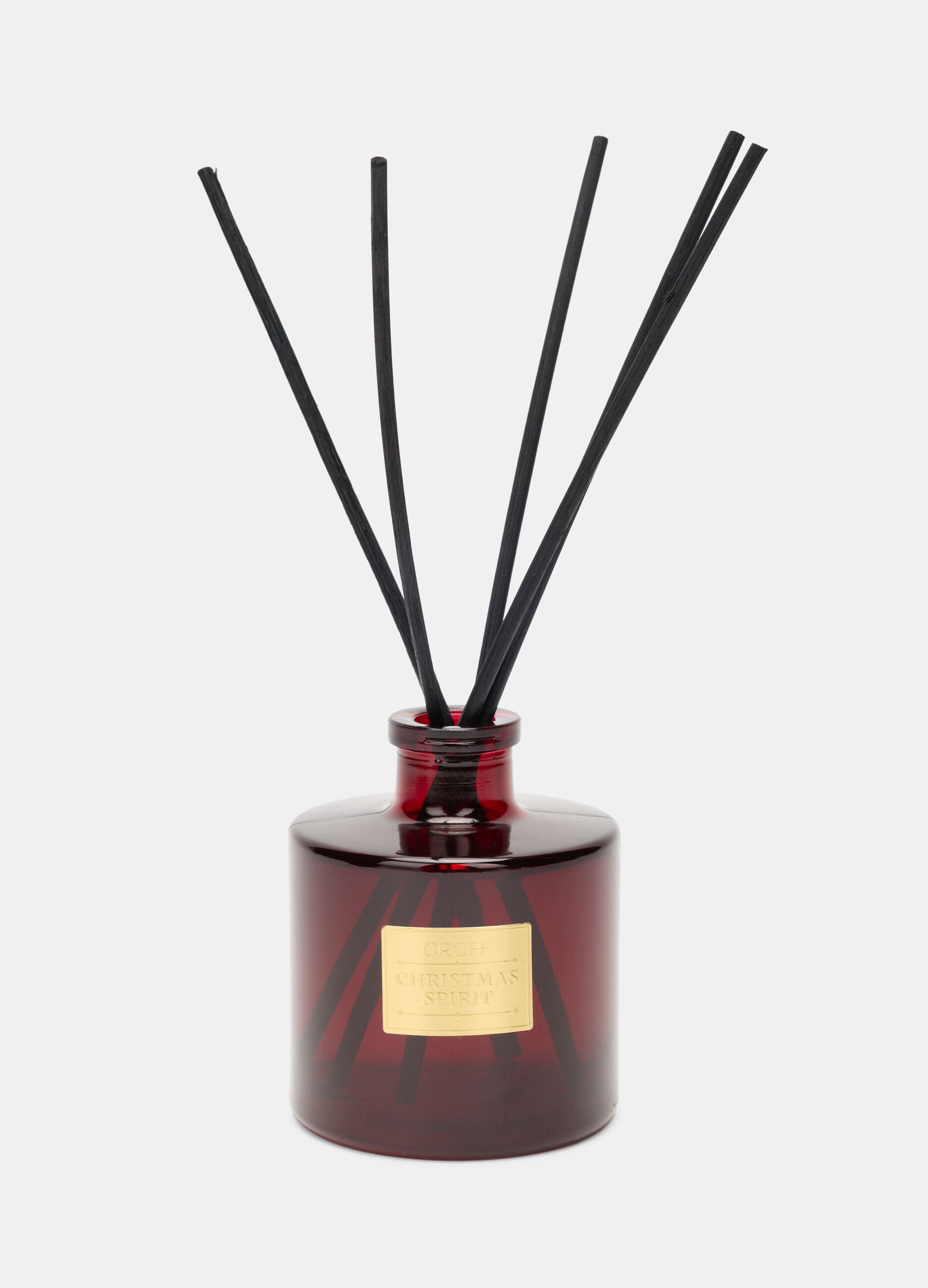 Diffusore ambiente Christmas Spirit_0