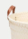 Woven basket with handles_1