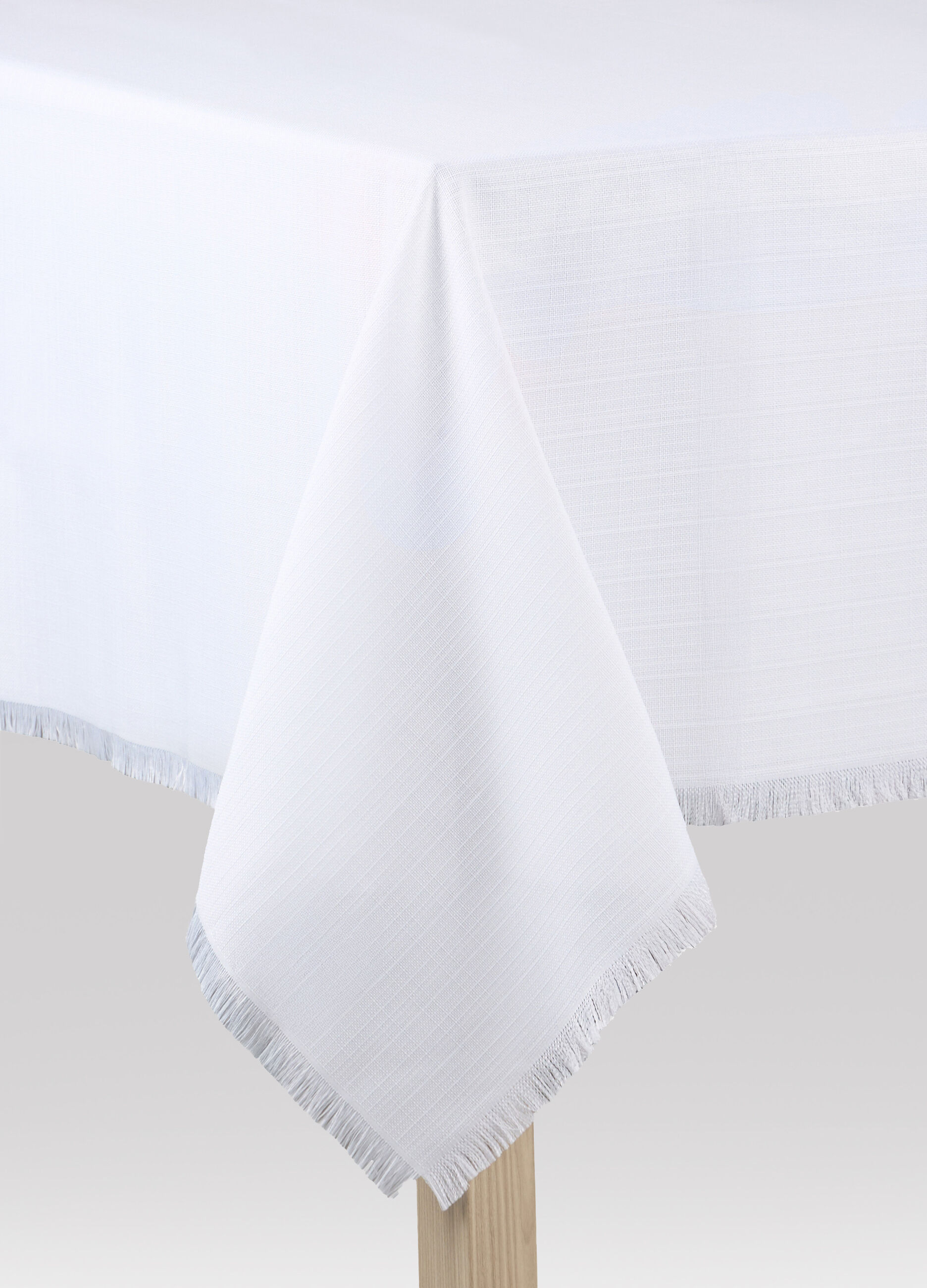 6-place waterproof tablecloth_0