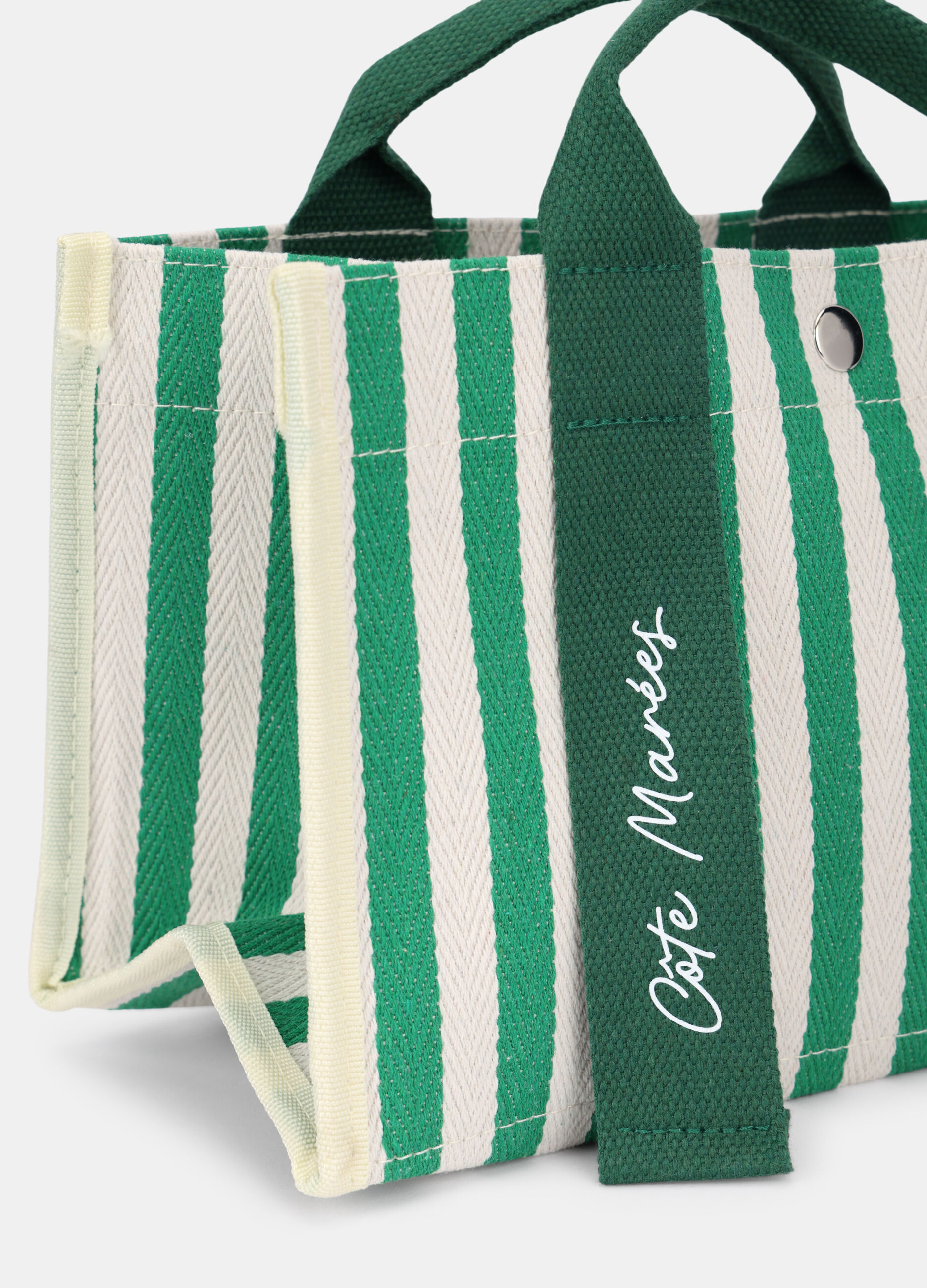 Borsa mare a righe_2