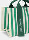 Borsa mare a righe_2