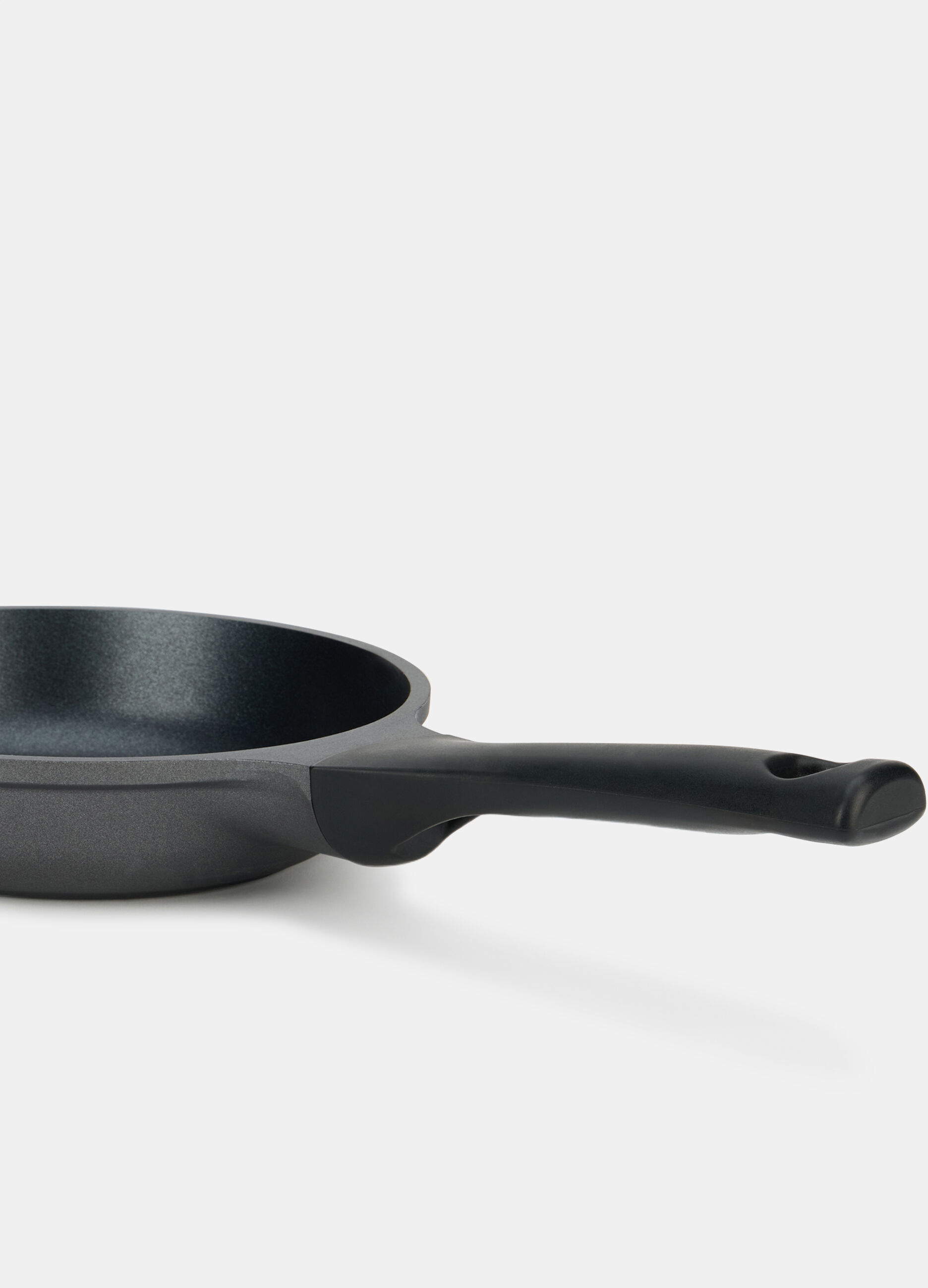 Padella di alluminio piccola_3