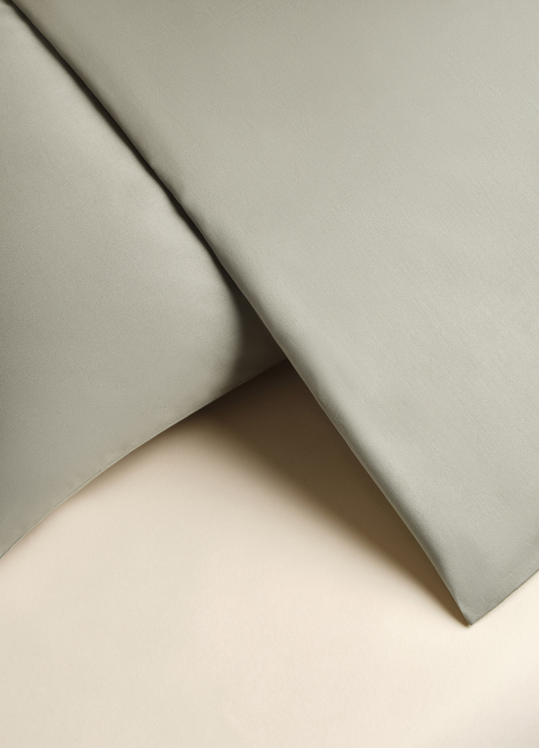 Double bed duvet cover in 100% cotton satin tc222_2