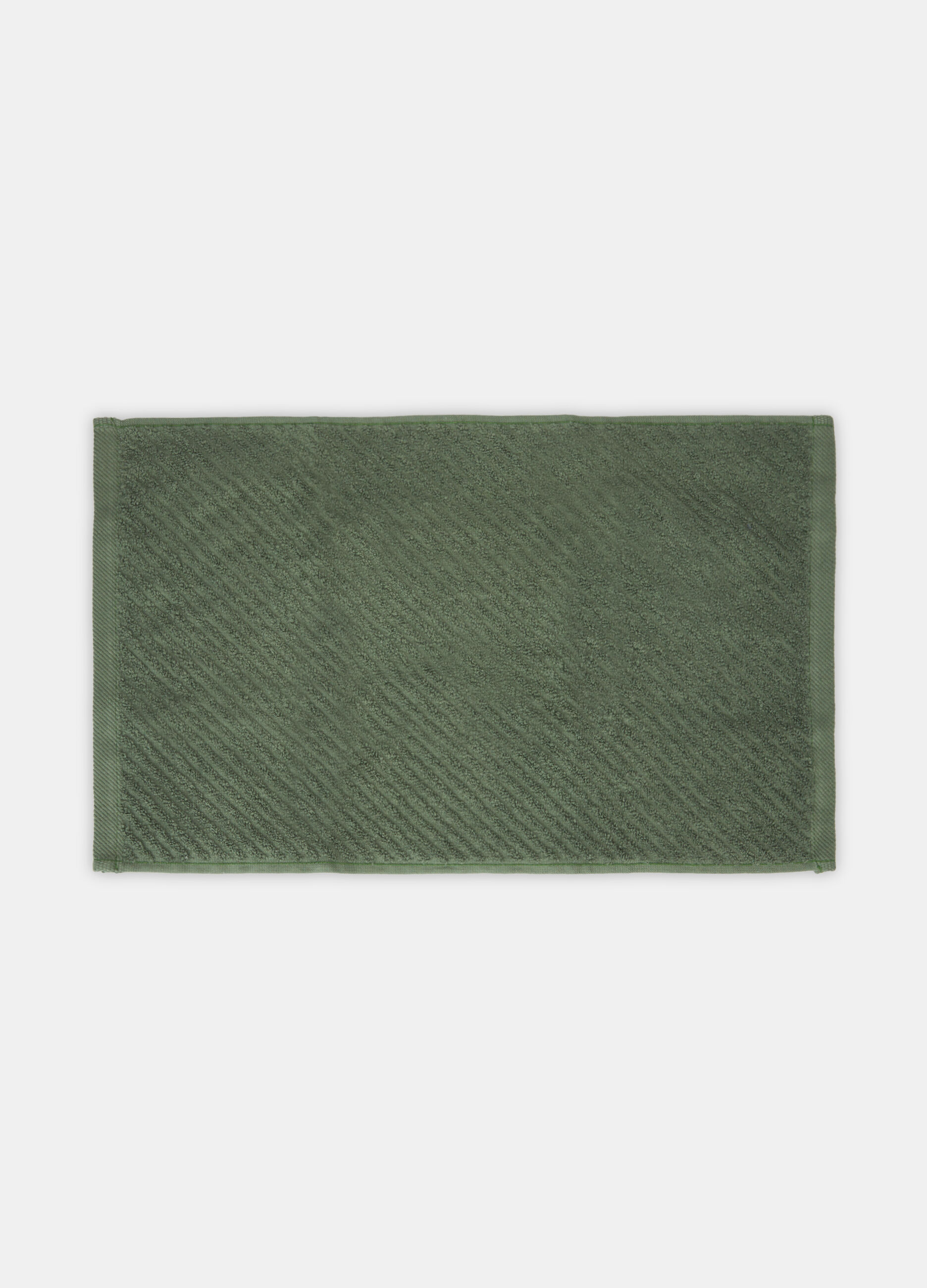 Asciugamano mani in spugna_1