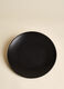 Stoneware plate_1