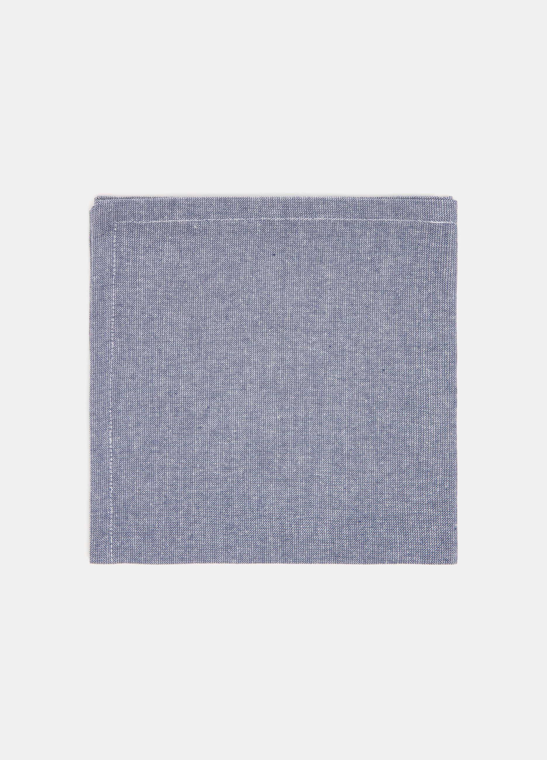 Mélange napkin set_1