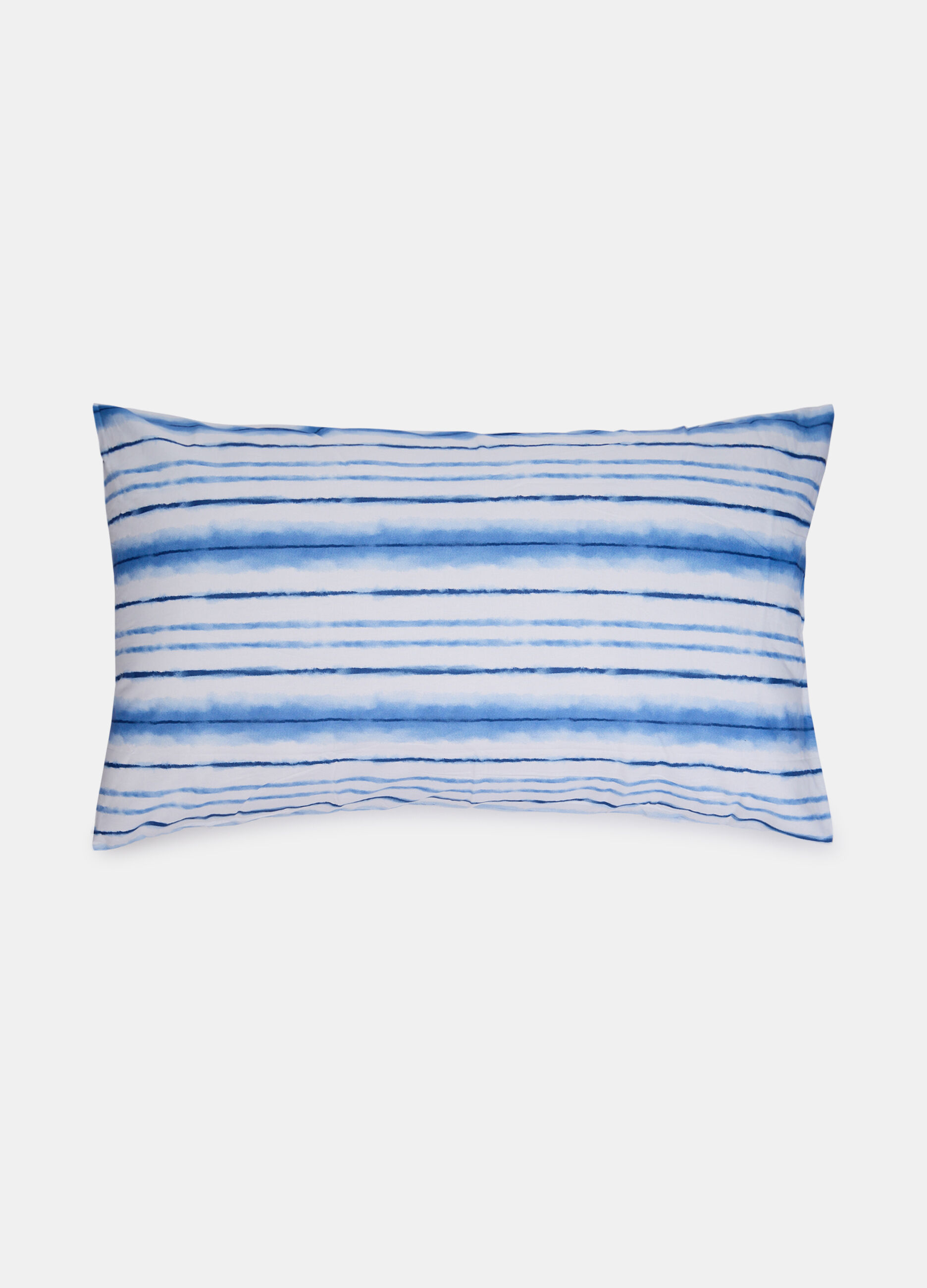 Federa in cotone tie dye_0