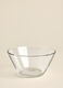 Glass bowl_1